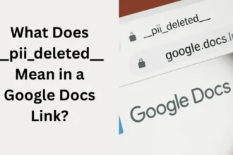 About https://docs.google.com/presentation/__pii_deleted__