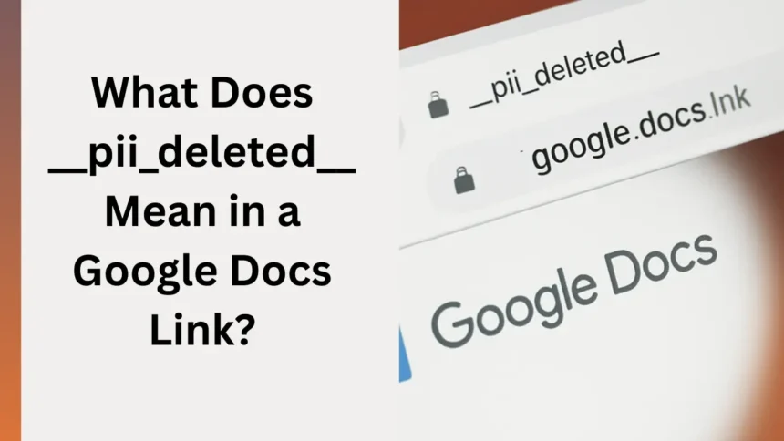 About https://docs.google.com/presentation/__pii_deleted__