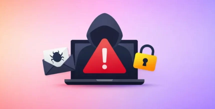 warning about tusehmesto