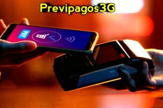 Previpagos3g