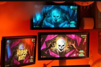 Why Innerlifthunt Game Postponed: The Full Story