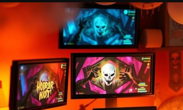 Why Innerlifthunt Game Postponed: The Full Story