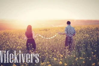 Wifekivers: The Modern Guide to a Viral Relationship Trend