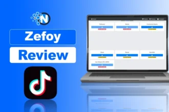 Unlocking Social Media Growth: The Ultimate Guide to Understanding Zefoy