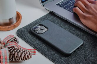 technicalinterest.com