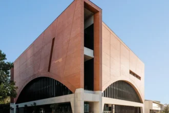 The Nerve Centre of the Tracks: An Inside Look at a Rail Operating Centre