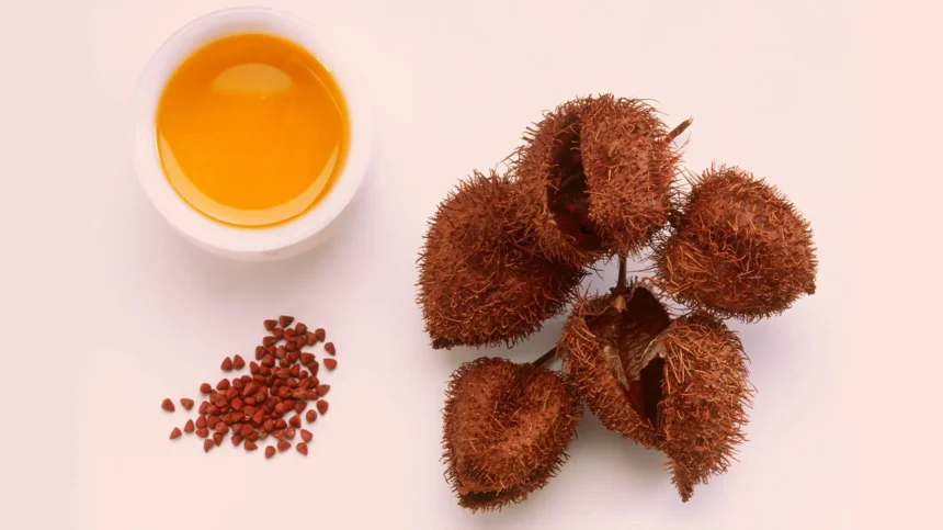 The Ultimate Guide to Annatto Color: What It Is and Why It’s Everywhere