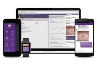 Navigating Your Health: A Simple Guide to the Athena Health Login