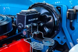 Understanding "Booster On": A Comprehensive Guide