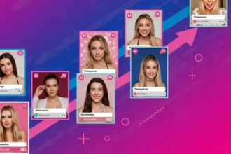 Understanding Babepedia: A Comprehensive Guide to Digital Archives and Online Databases