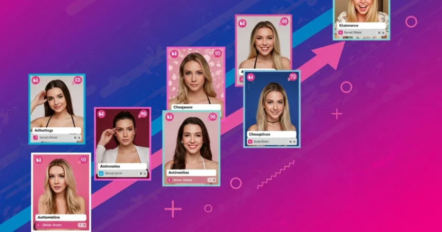 Understanding Babepedia: A Comprehensive Guide to Digital Archives and Online Databases