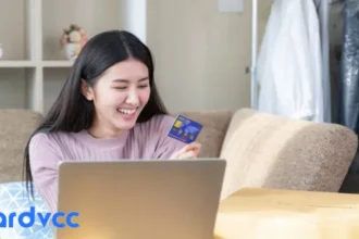 Complete Guide to Using bankofamerica com/activate for Your New Card