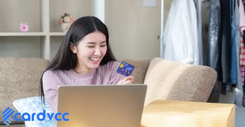 Complete Guide to Using bankofamerica com/activate for Your New Card