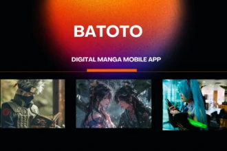 Everything You Need to Know About Batoto: A Digital Manga Legacy