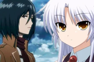 Exploring the World of مانهوا الدرس السري: A Complete Guide