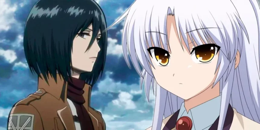 Exploring the World of مانهوا الدرس السري: A Complete Guide