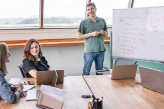 The Ultimate Guide to Performing an NH Business Lookup