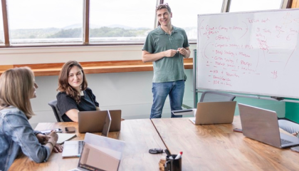 The Ultimate Guide to Performing an NH Business Lookup