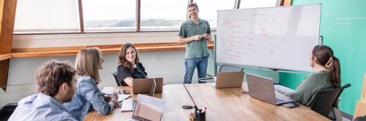 The Ultimate Guide to Performing an NH Business Lookup