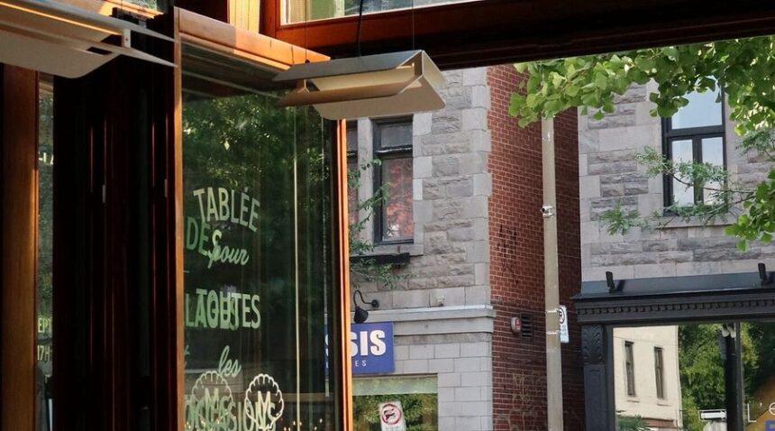 Molenne: A Deep Dive into its History, Meaning, and Significance