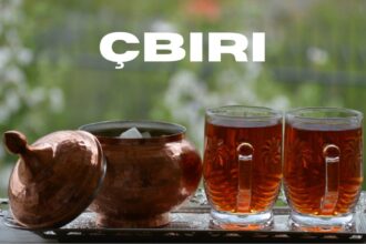 Çbiri: A Comprehensive Guide to an Ancient Tradition