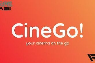 The Ultimate Guide to Cinego: What You Need to Know