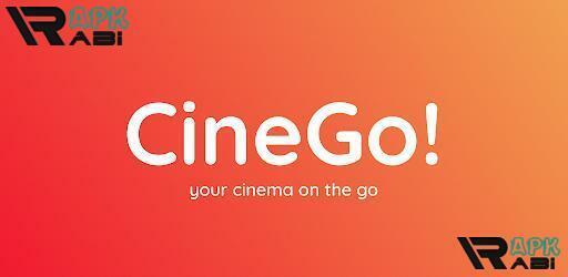 The Ultimate Guide to Cinego: What You Need to Know