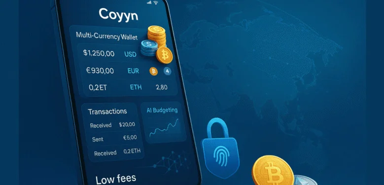 coyyn com banking app