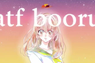 Atfbooru: A Deep Dive into the Digital Art Community