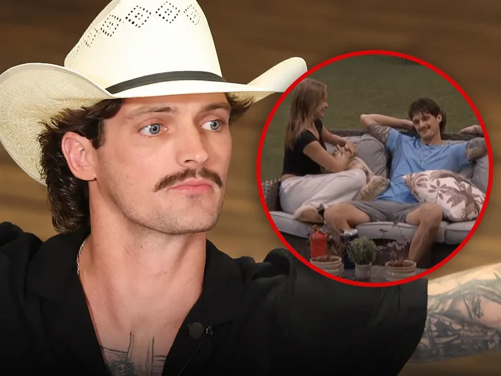 Rylie Jeffries: Everything You Need to Know