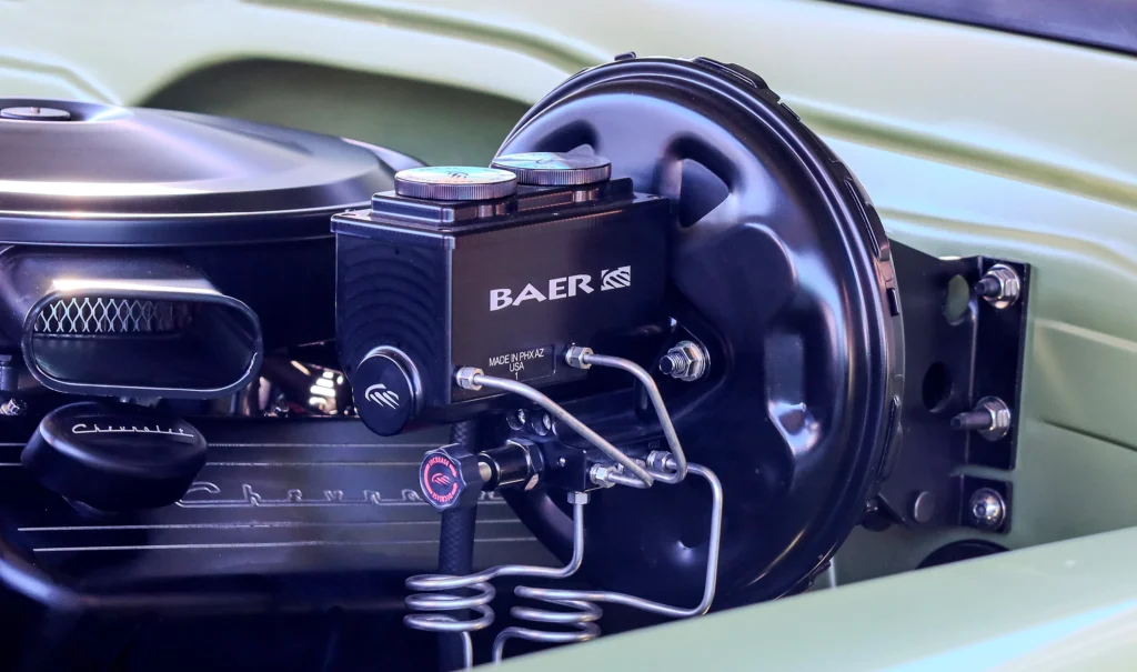 Understanding "Booster On": A Comprehensive Guide