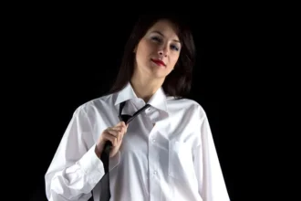 Understanding the Word "Haughtily" and Its Impact