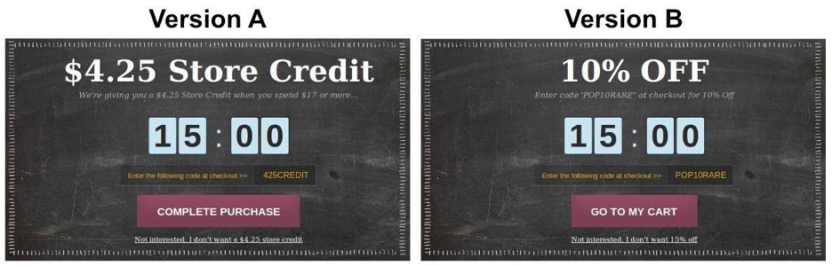 Why You Should Avoid Buying Cheap Codes