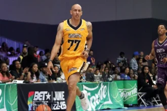 doug christie net worth