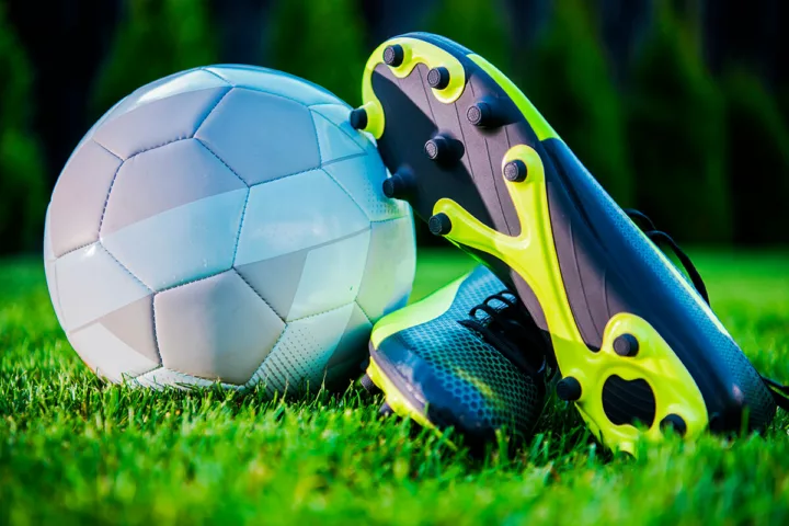 Futbollibre: Your Guide to Watching Soccer Online