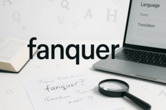 What Is a Fanquer? Everything You Need to Know