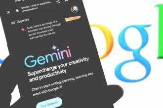 Complete Guide: How to Turn Off Gemini on Android and Gmail