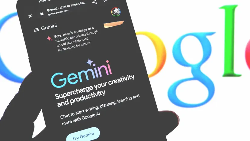 Complete Guide: How to Turn Off Gemini on Android and Gmail
