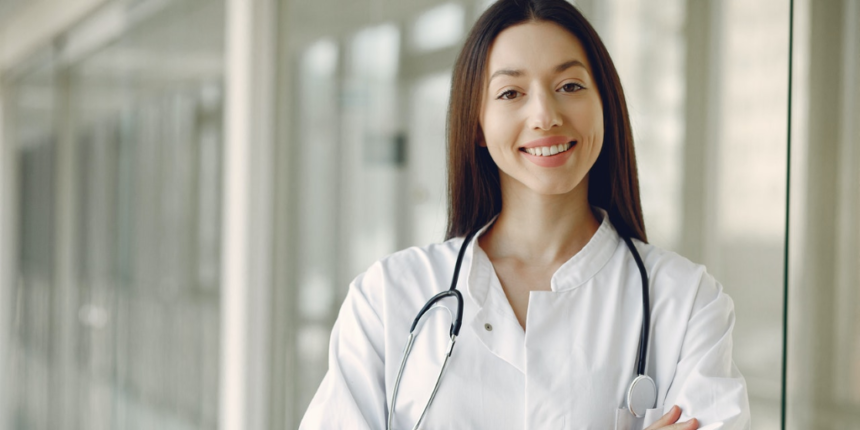 Go Onto: Unpacking Its Meaning and Correct Usage