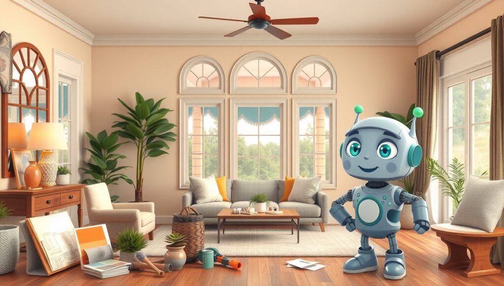 House Renovation Heartomenal: A Complete Guide to Transforming Your Home