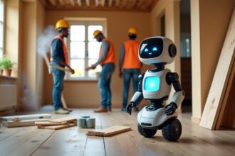 House Renovation Heartomenal: A Complete Guide to Transforming Your Home