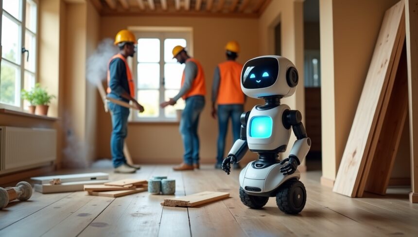 House Renovation Heartomenal: A Complete Guide to Transforming Your Home