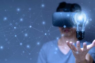 Galoble: Your Complete Guide to the Future of Innovation