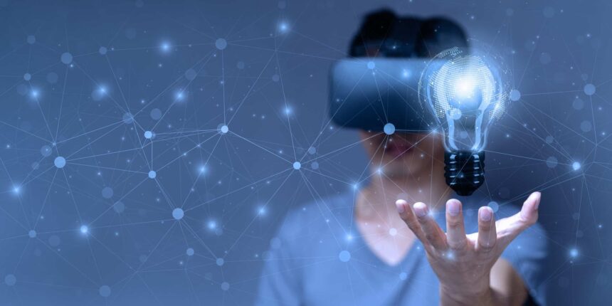 Galoble: Your Complete Guide to the Future of Innovation