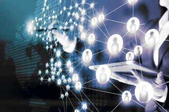 Everything You Need to Know About AimpCity: A Complete Guide