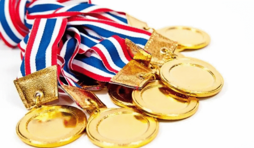 slot 5000 juara100.org medal