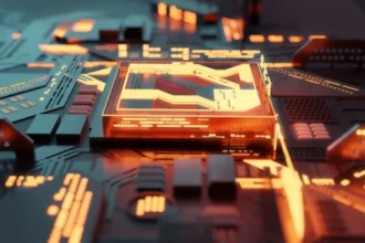 Unlocking the Potential of Noraxidbemosoz for Better Performance