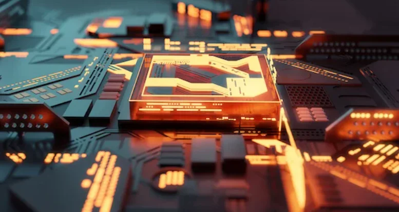 Unlocking the Potential of Noraxidbemosoz for Better Performance