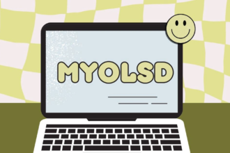 MyOLSD: Your Complete Guide to the Digital Hub