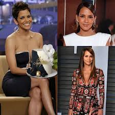 heidi berry-henderson